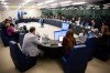 6th Meeting of the Parliamentary Committee for Stabilisation and Association between the EU and BiH Held in Strasbourg